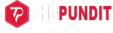The Pundit