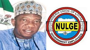 NULGE Beckons on Tinubu To Implement LG Autonomy