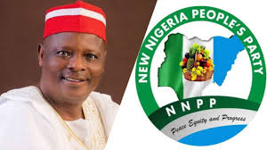 NNPP Refutes Claims of Kwankwaso’s Alleged APC Negotiation