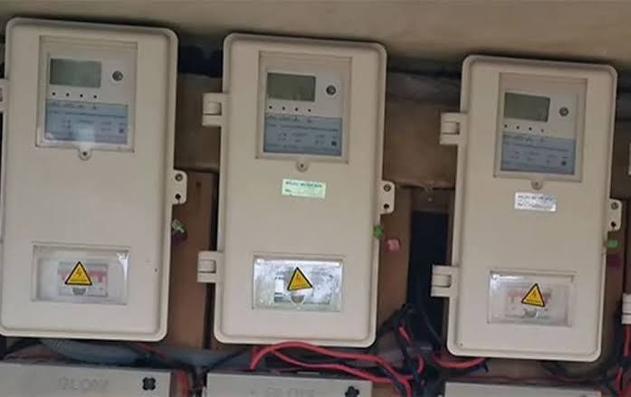 60% of Active Electricity Consumers Nationwide Have Prepaid Meters – FG