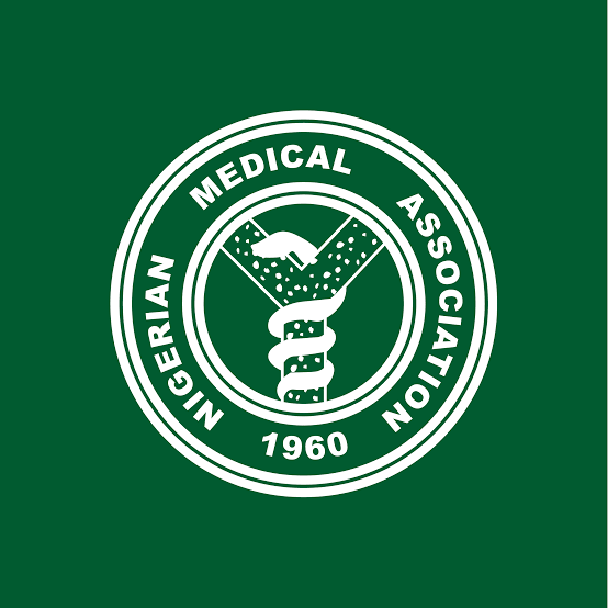 Poor Working Conditions, Insecurity, Fuelling exodus of Practioners – NMA